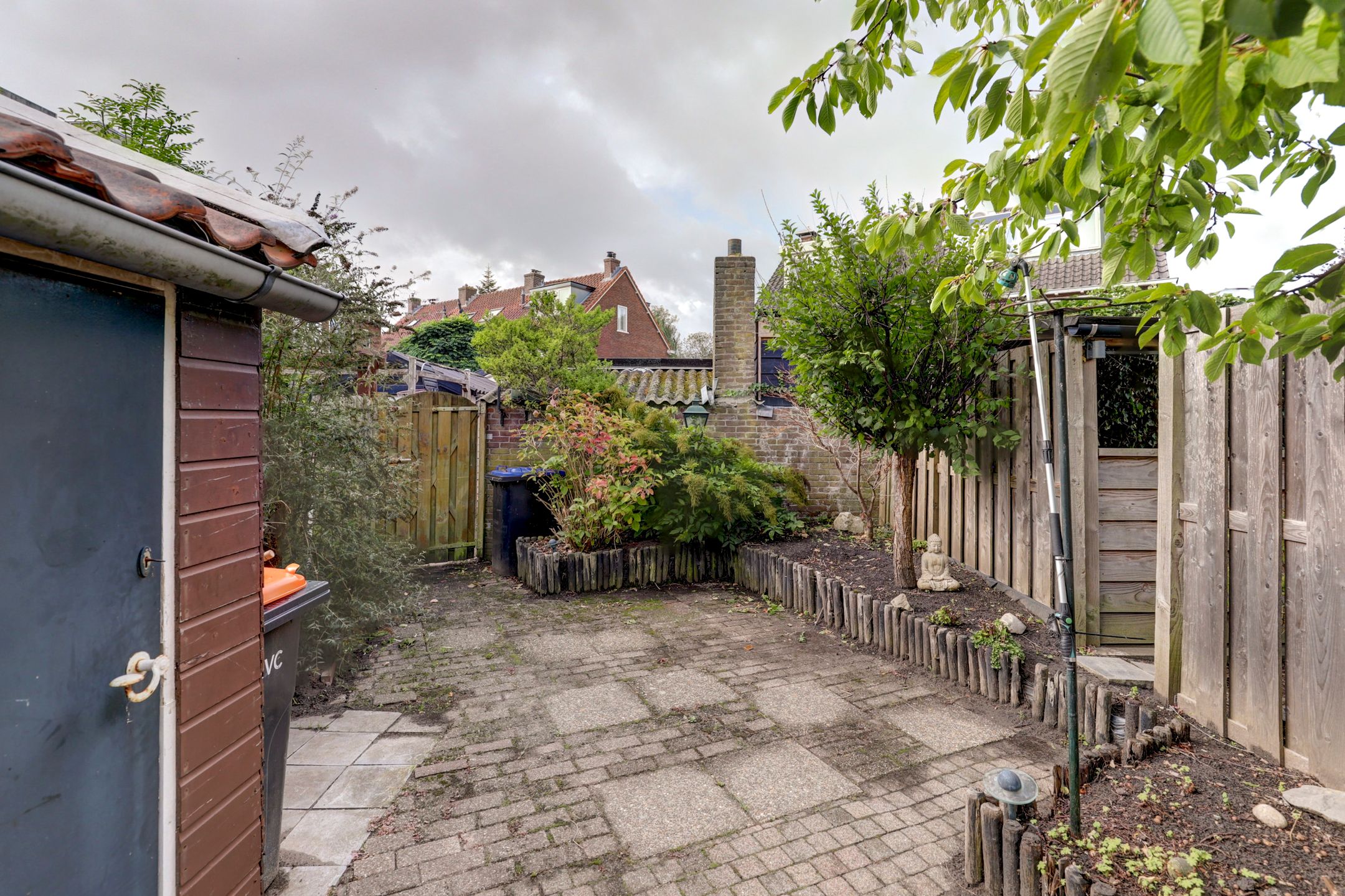 Foto 33 van Prins Bernhardstraat 60