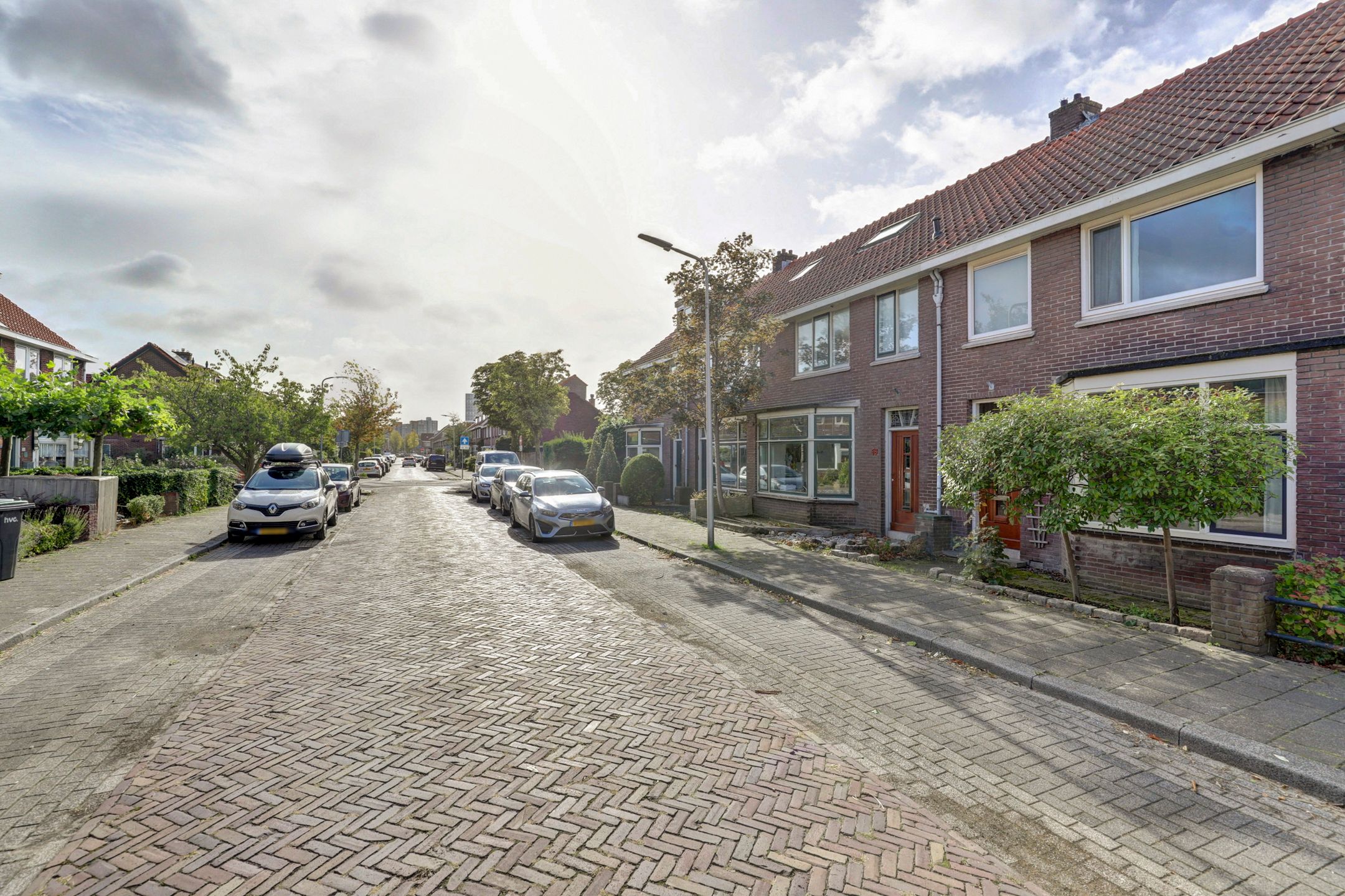 Foto 36 van Prins Bernhardstraat 60