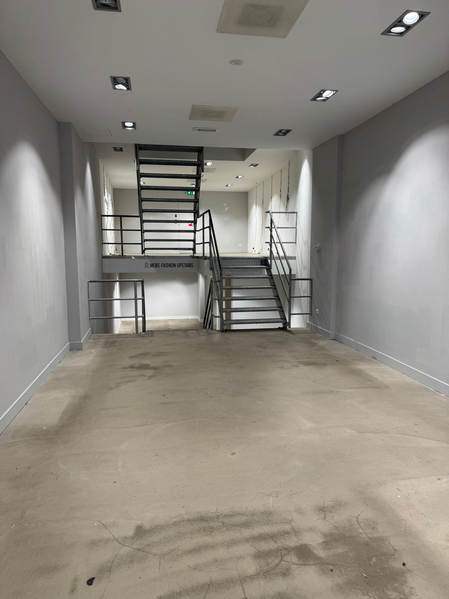 Bekijk foto 4 van Ginnekenstraat 57