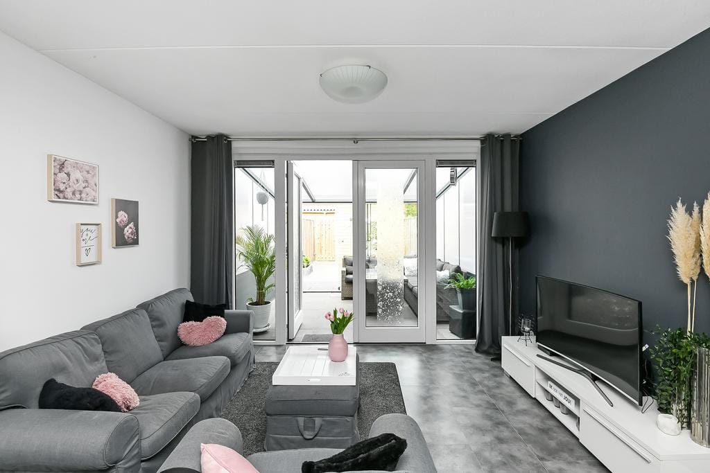 Foto 2 van Dromerdijk 10