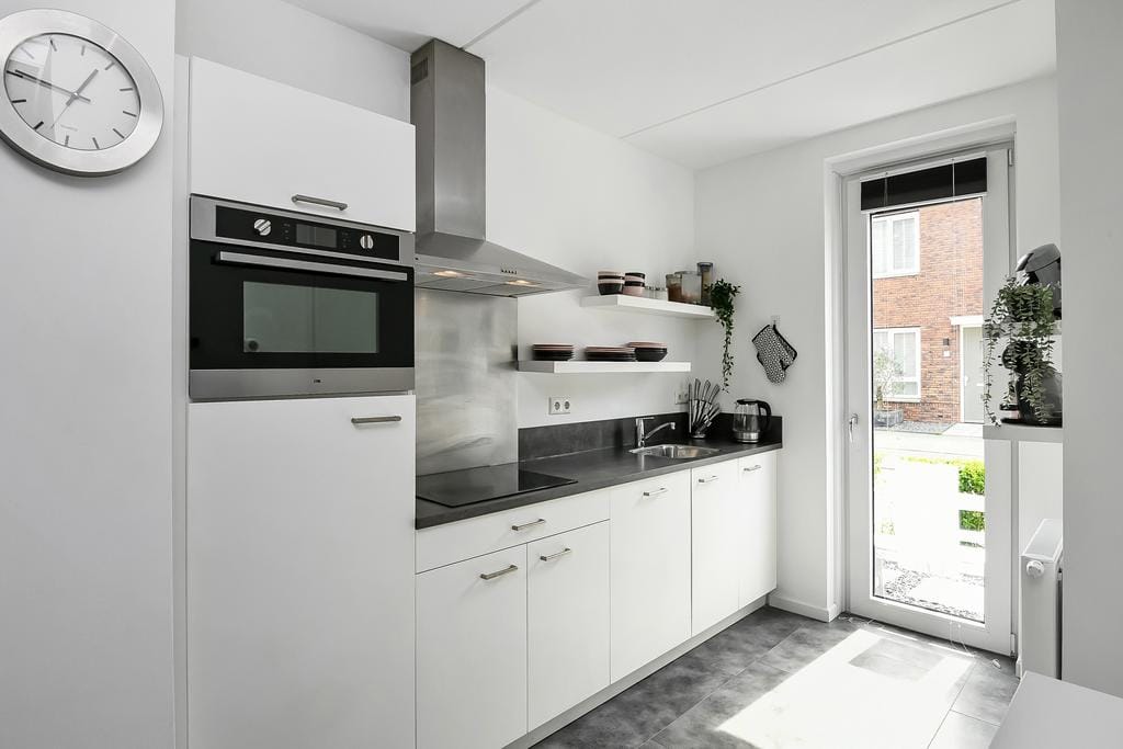 Foto 3 van Dromerdijk 10