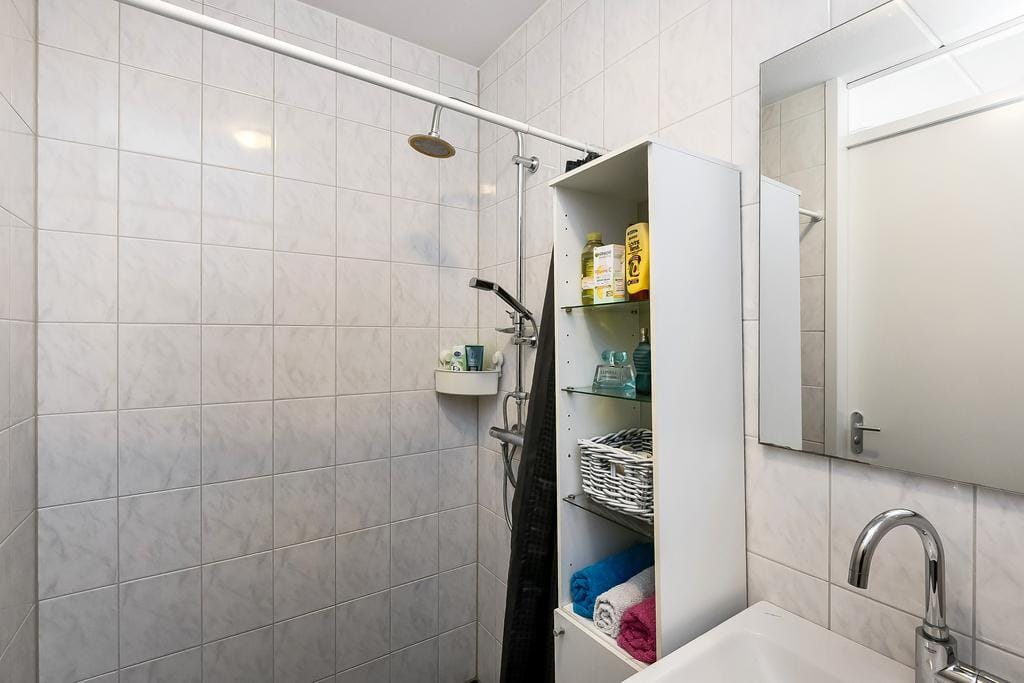 Foto 4 van Dromerdijk 10