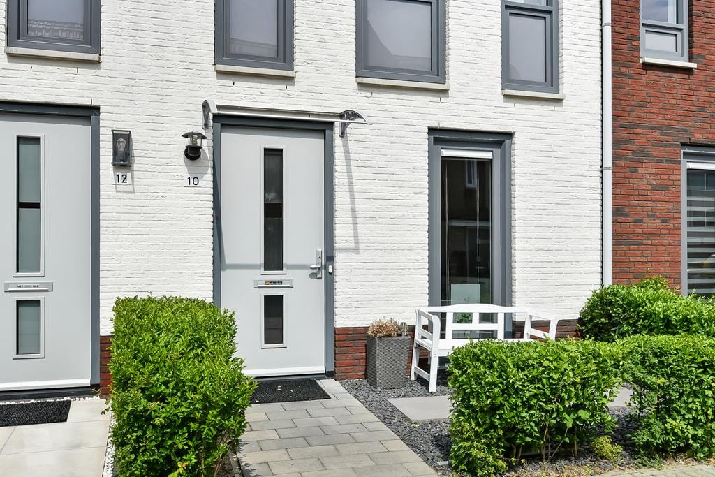 Foto 5 van Dromerdijk 10