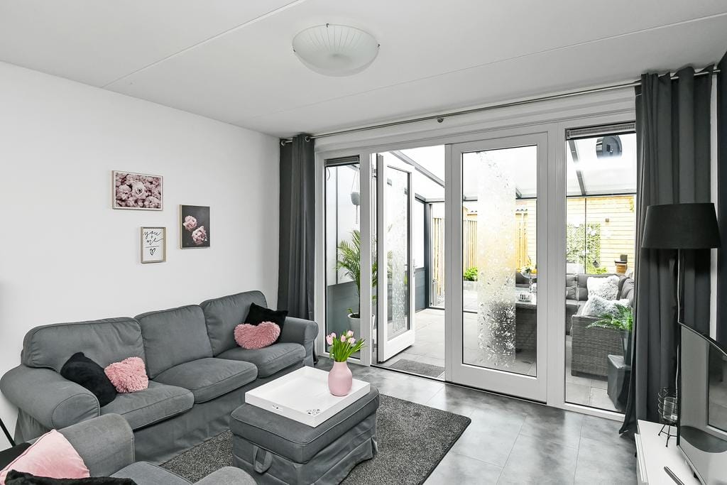 Foto 6 van Dromerdijk 10