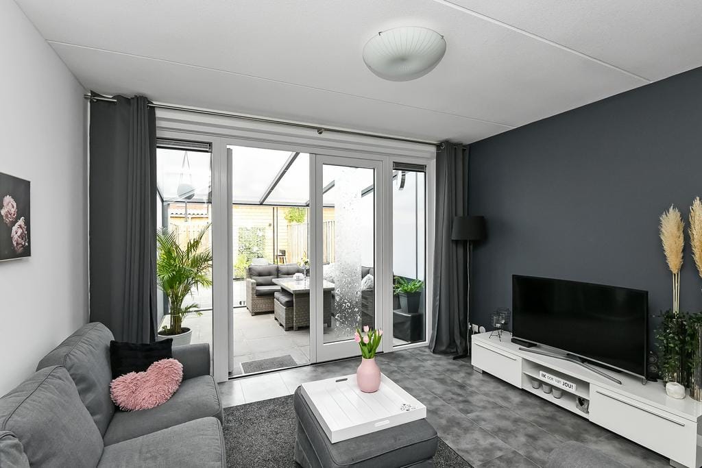 Foto 7 van Dromerdijk 10