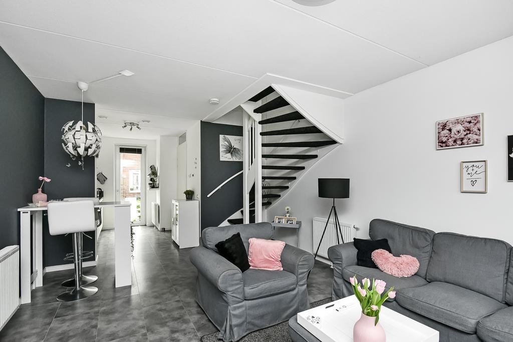 Foto 8 van Dromerdijk 10