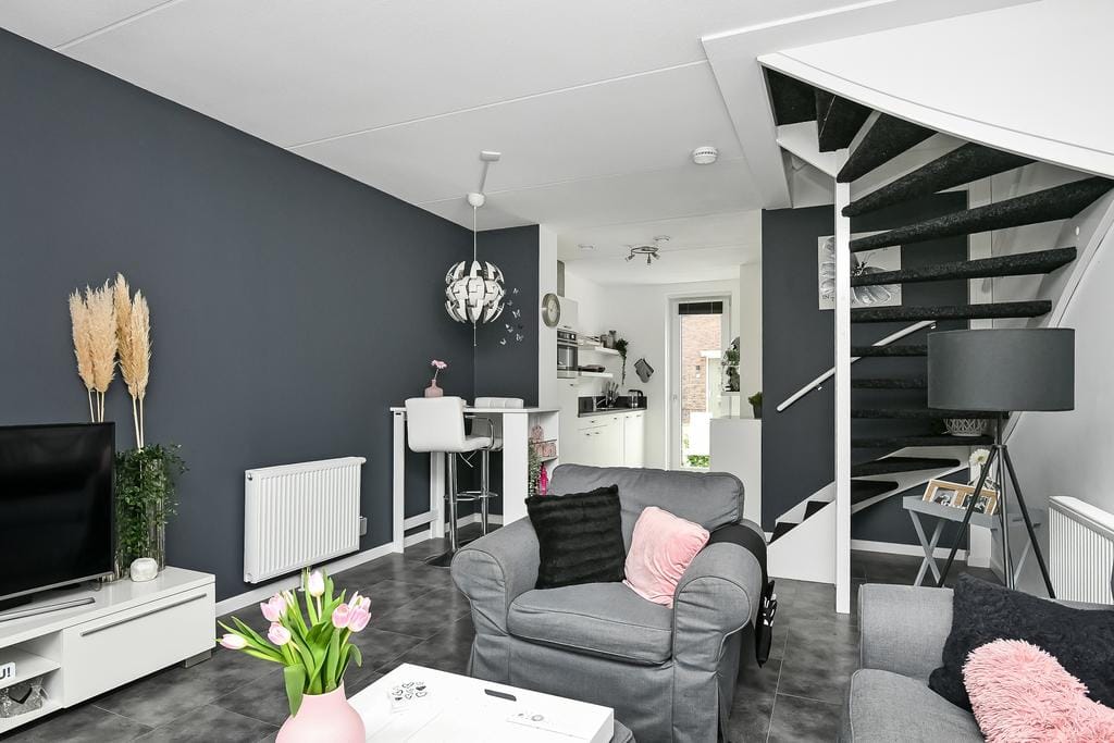 Foto 9 van Dromerdijk 10