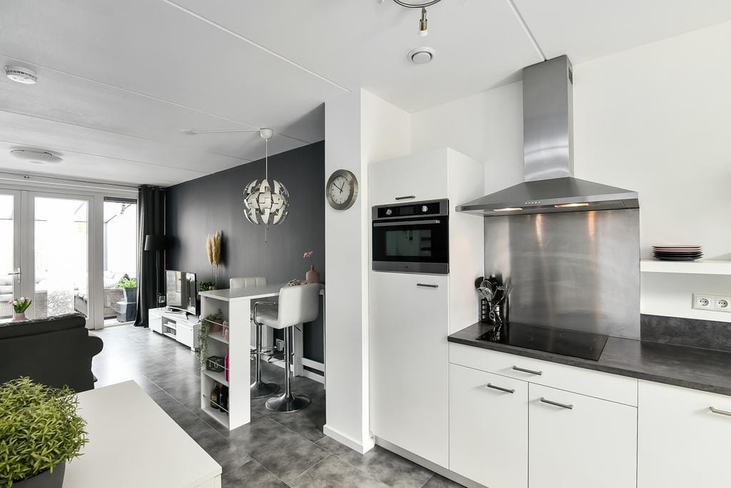 Foto 10 van Dromerdijk 10