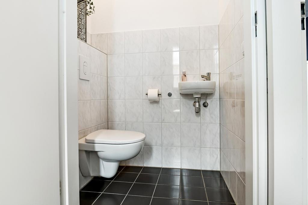 Foto 11 van Dromerdijk 10