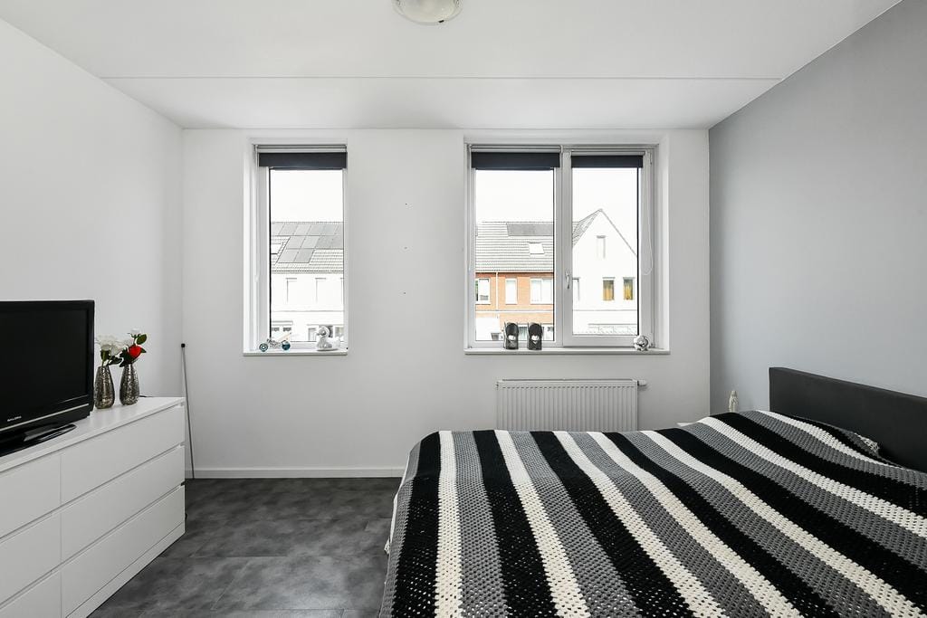 Foto 12 van Dromerdijk 10