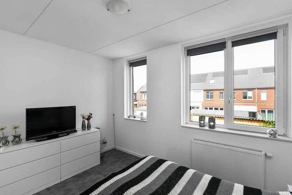 Foto 13 van Dromerdijk 10