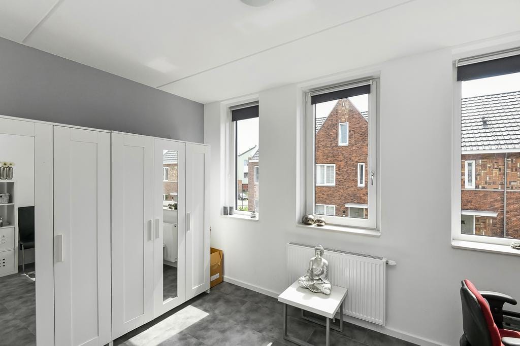 Foto 14 van Dromerdijk 10