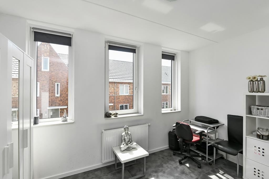 Foto 15 van Dromerdijk 10