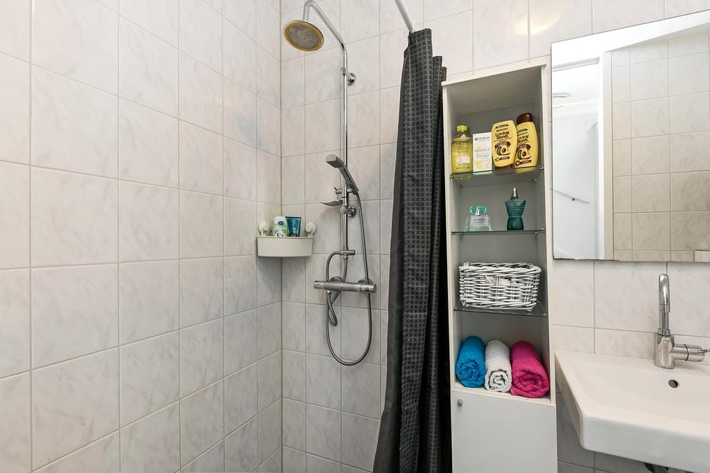 Foto 16 van Dromerdijk 10