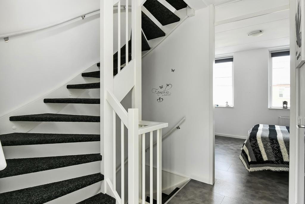 Foto 18 van Dromerdijk 10