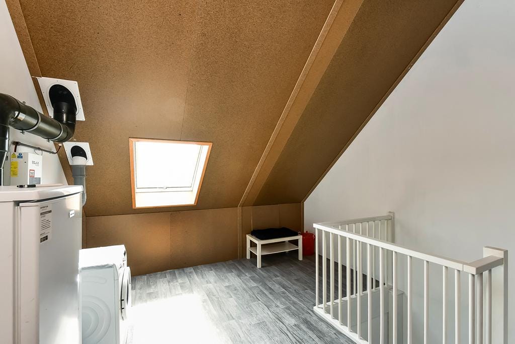 Foto 19 van Dromerdijk 10