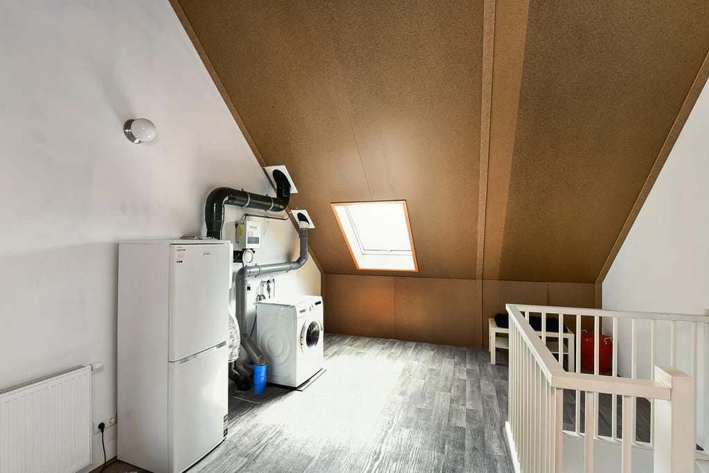 Foto 20 van Dromerdijk 10