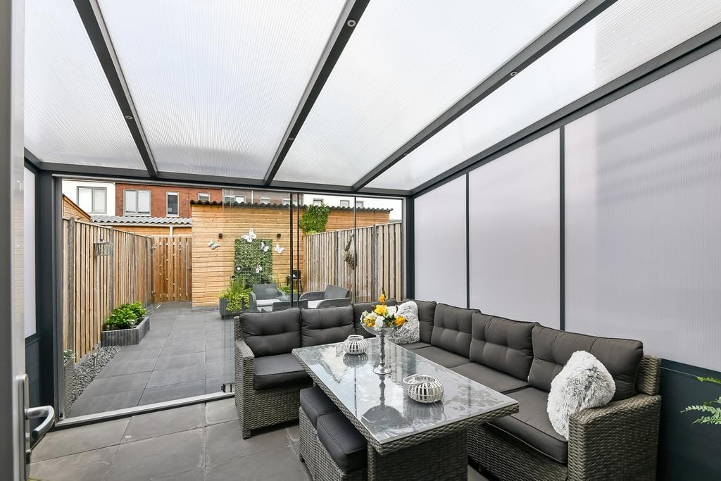 Foto 22 van Dromerdijk 10