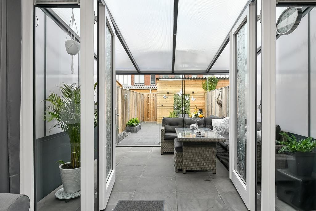 Foto 21 van Dromerdijk 10