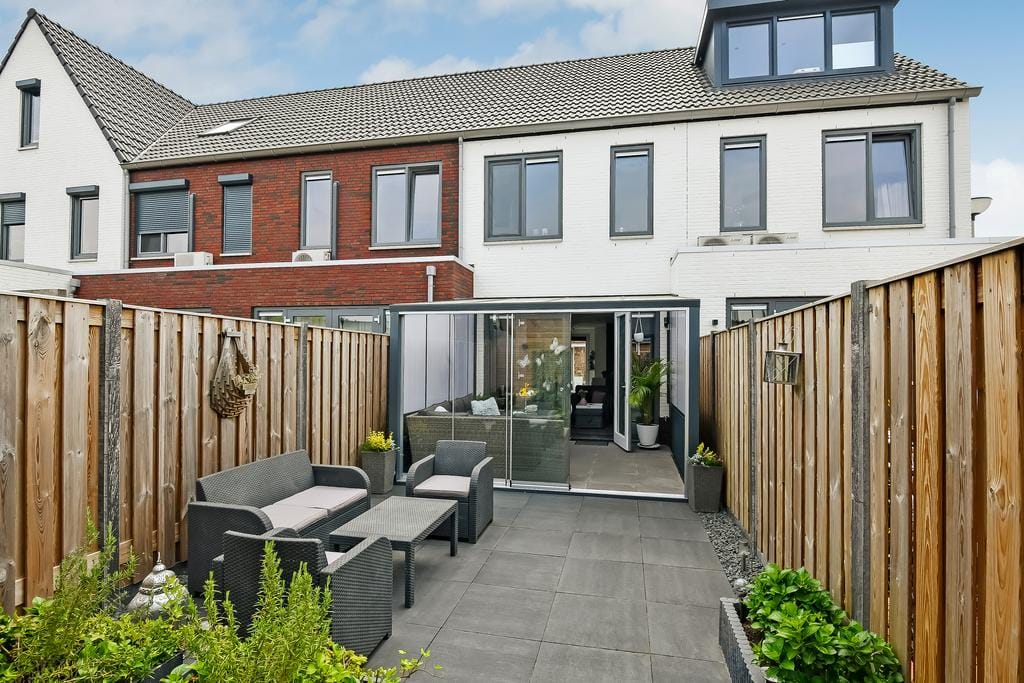 Foto 26 van Dromerdijk 10