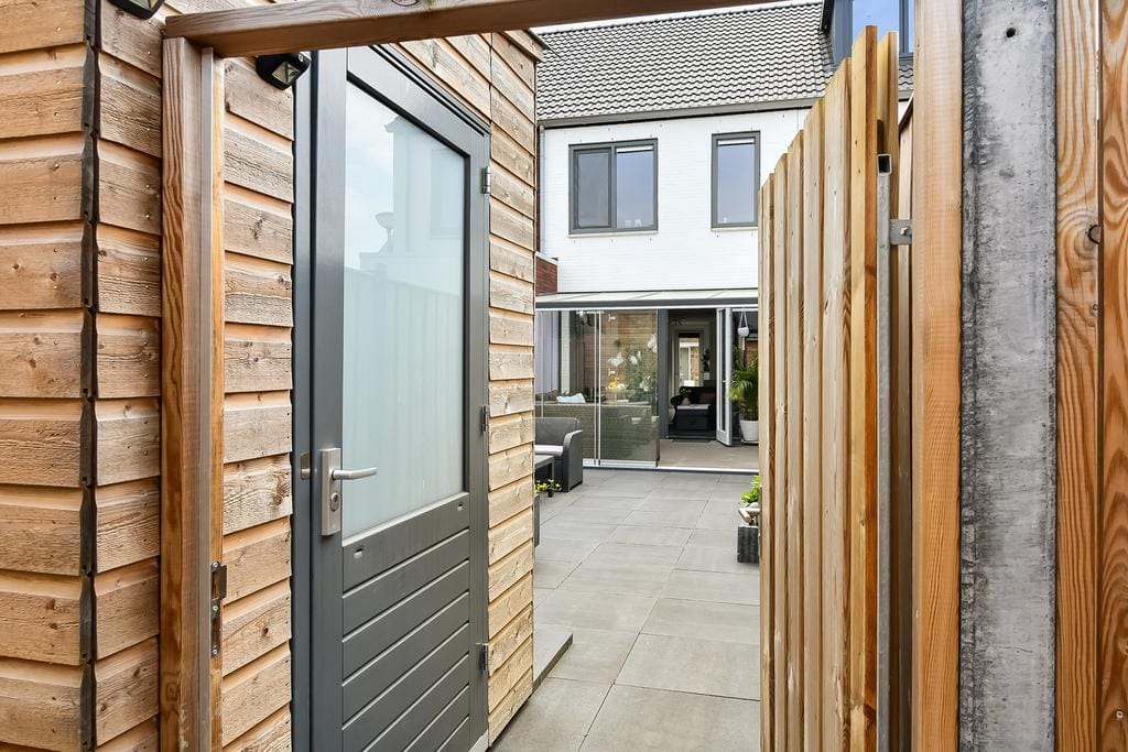 Foto 27 van Dromerdijk 10