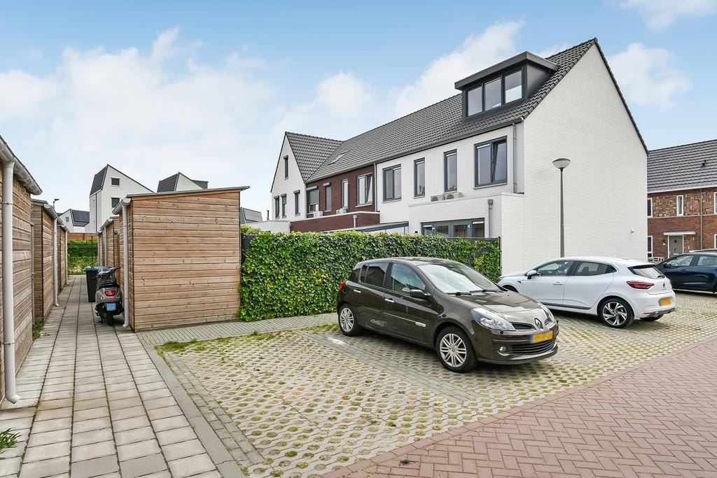 Foto 29 van Dromerdijk 10