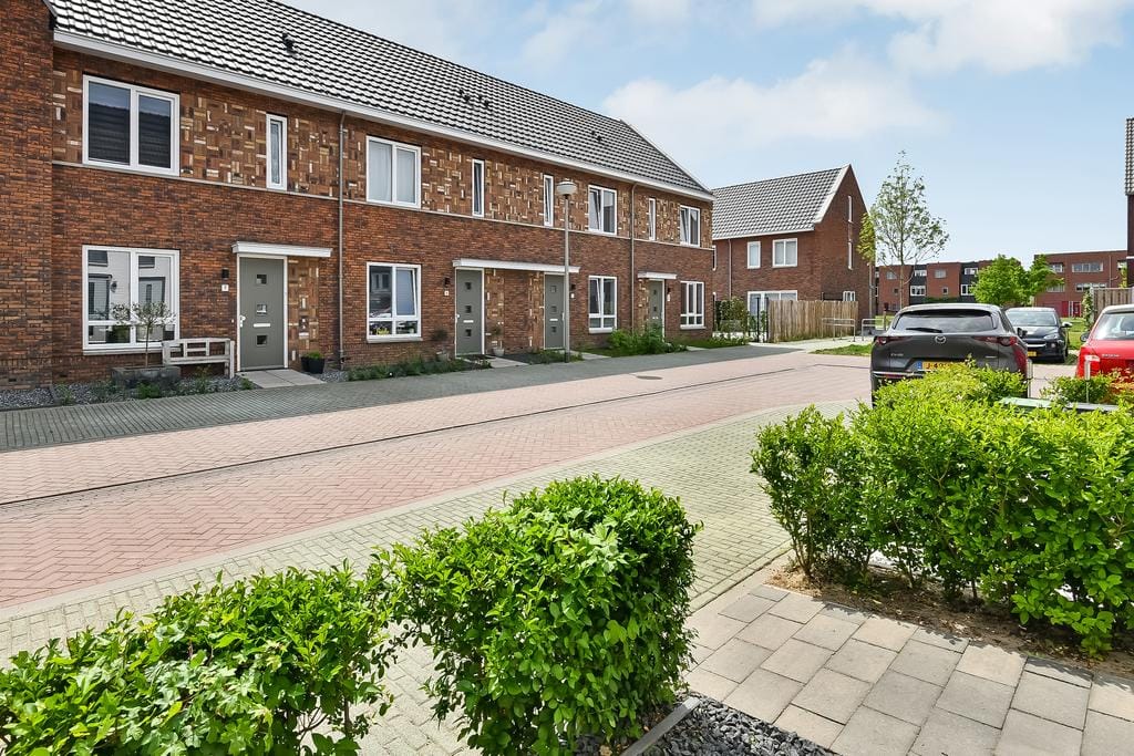 Foto 31 van Dromerdijk 10