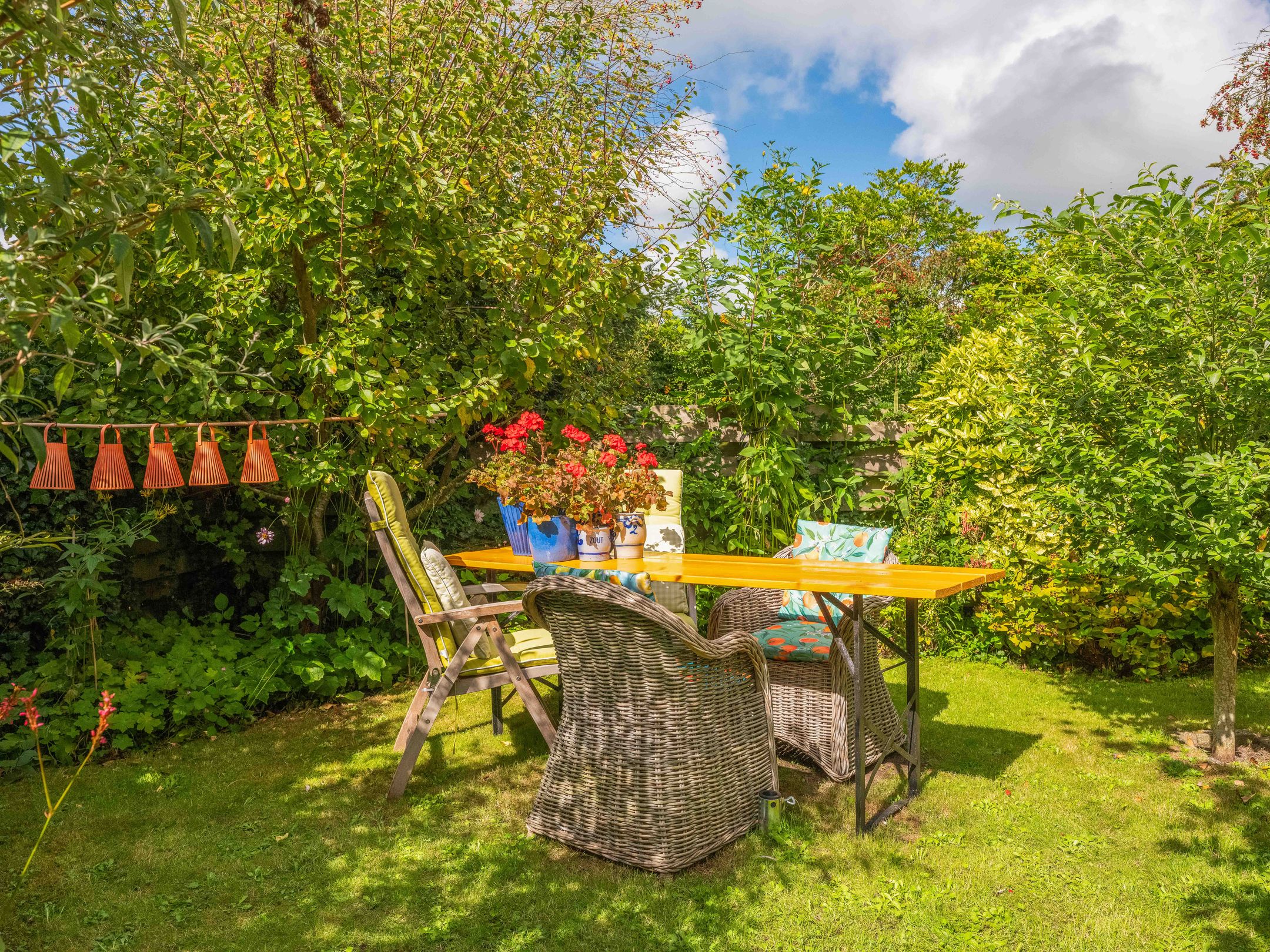 Foto 3 van De Rekere 56