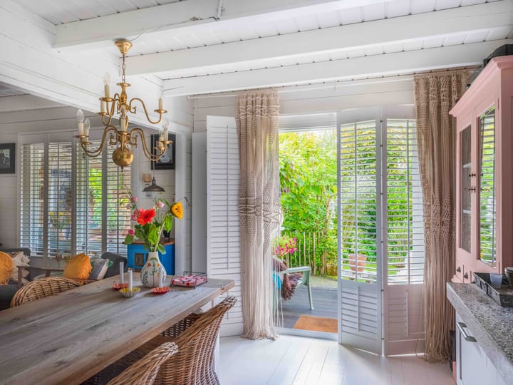 Photo 5 of De Rekere 56