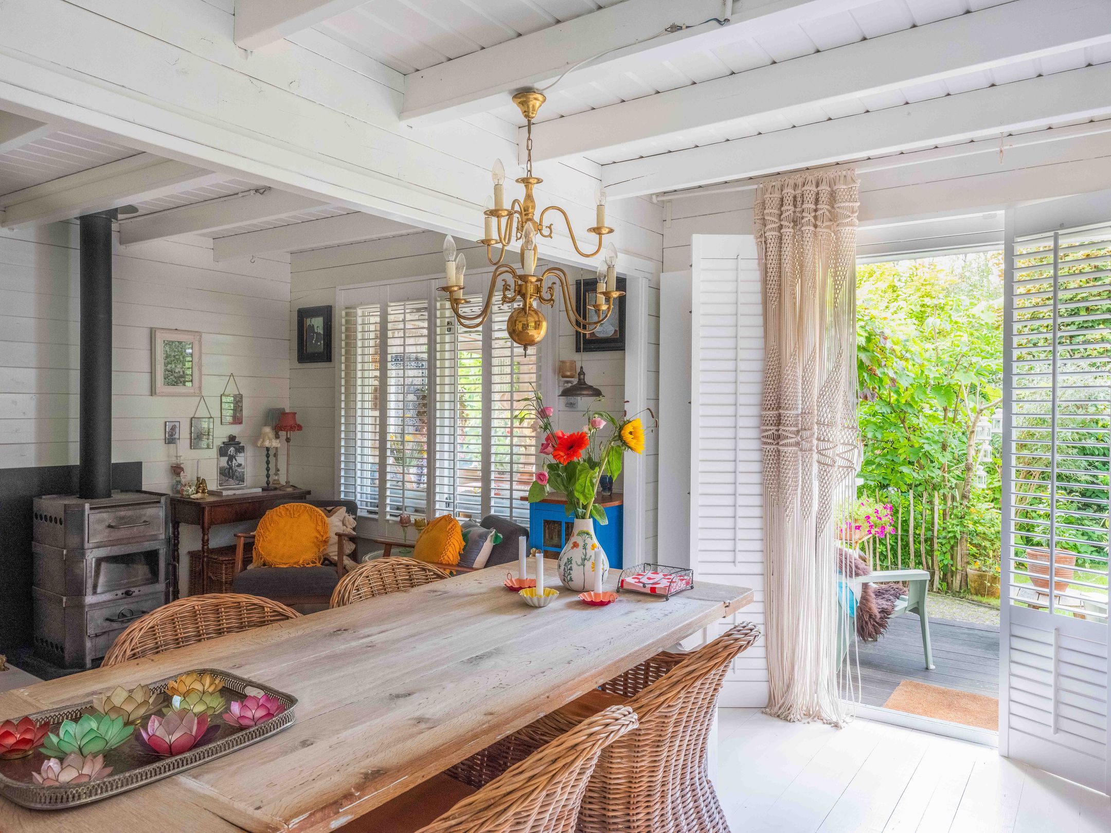 Foto 6 van De Rekere 56