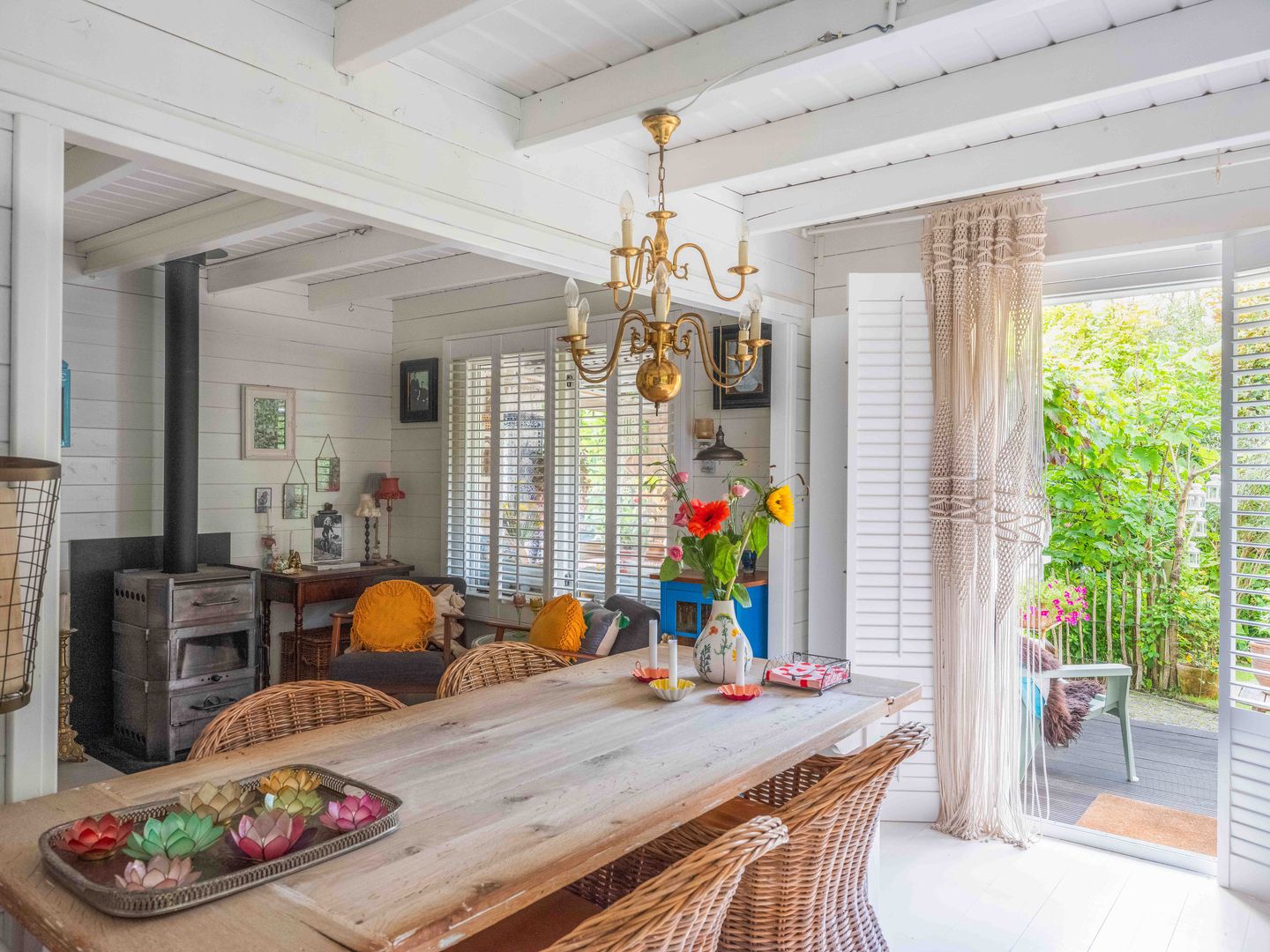 Foto 10 van De Rekere 56