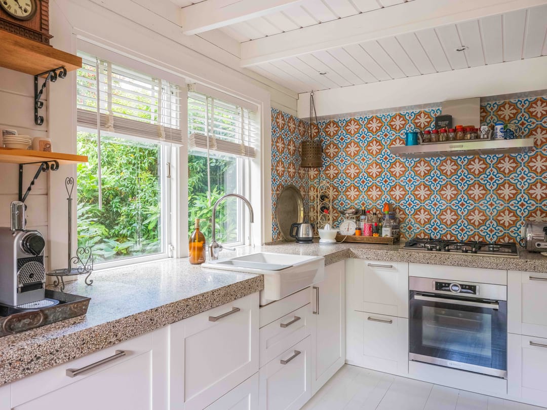 Foto 8 van De Rekere 56