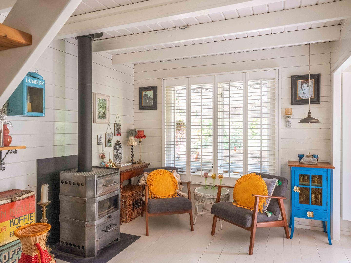 Foto 14 van De Rekere 56