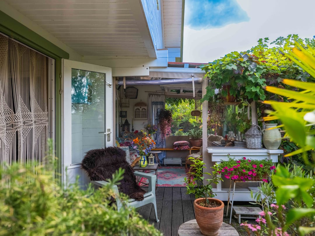 Foto 11 van De Rekere 56