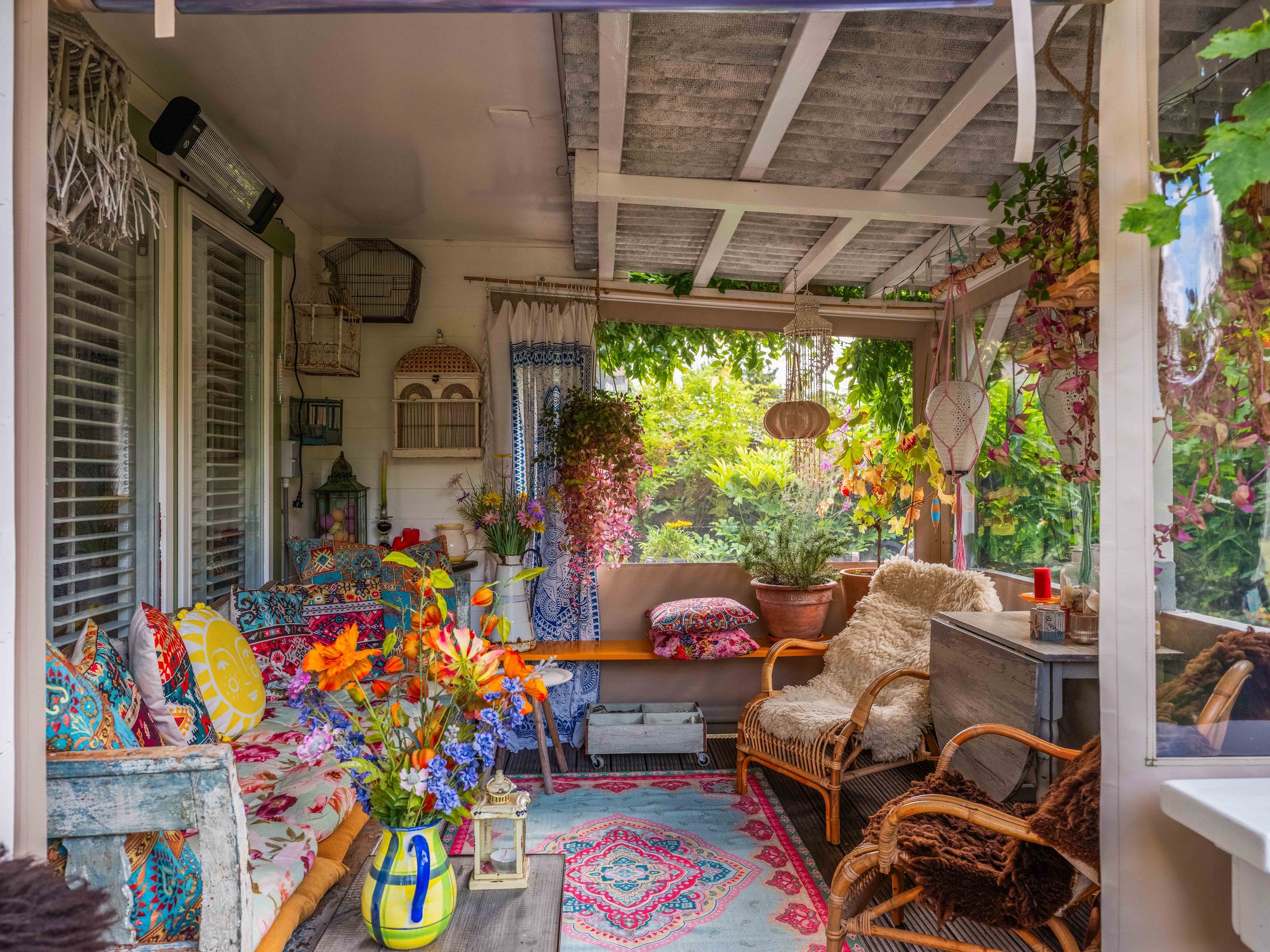 Foto 12 van De Rekere 56