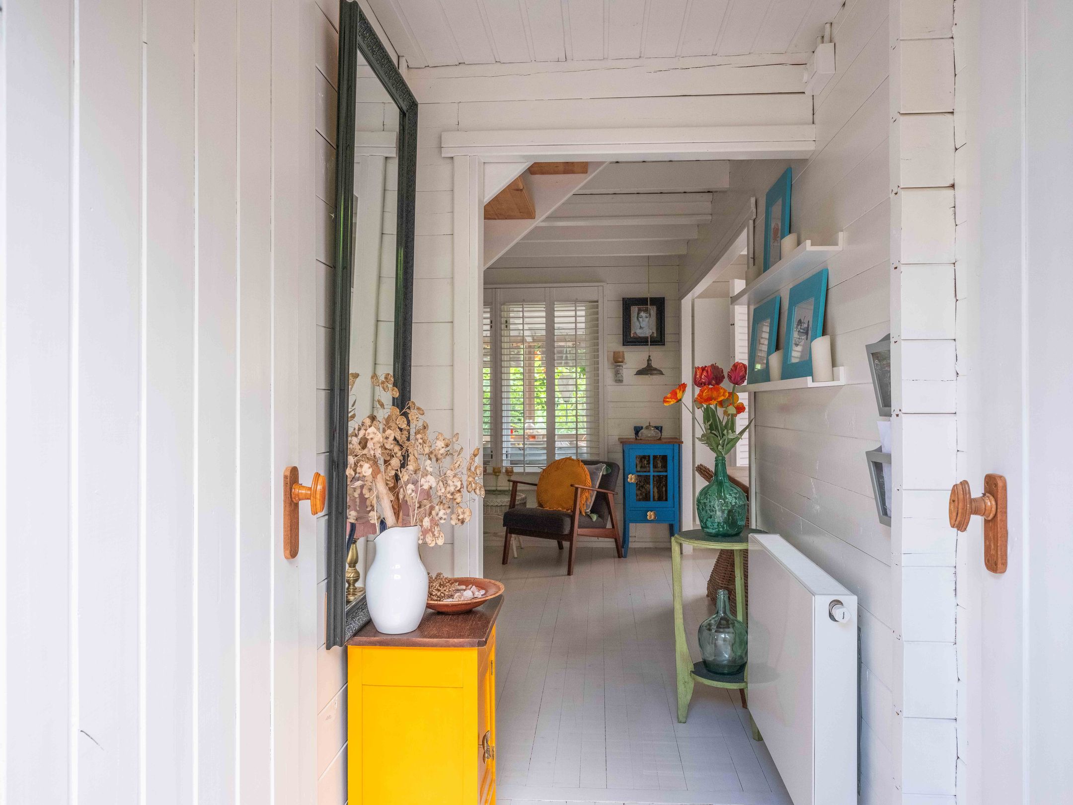 Foto 15 van De Rekere 56