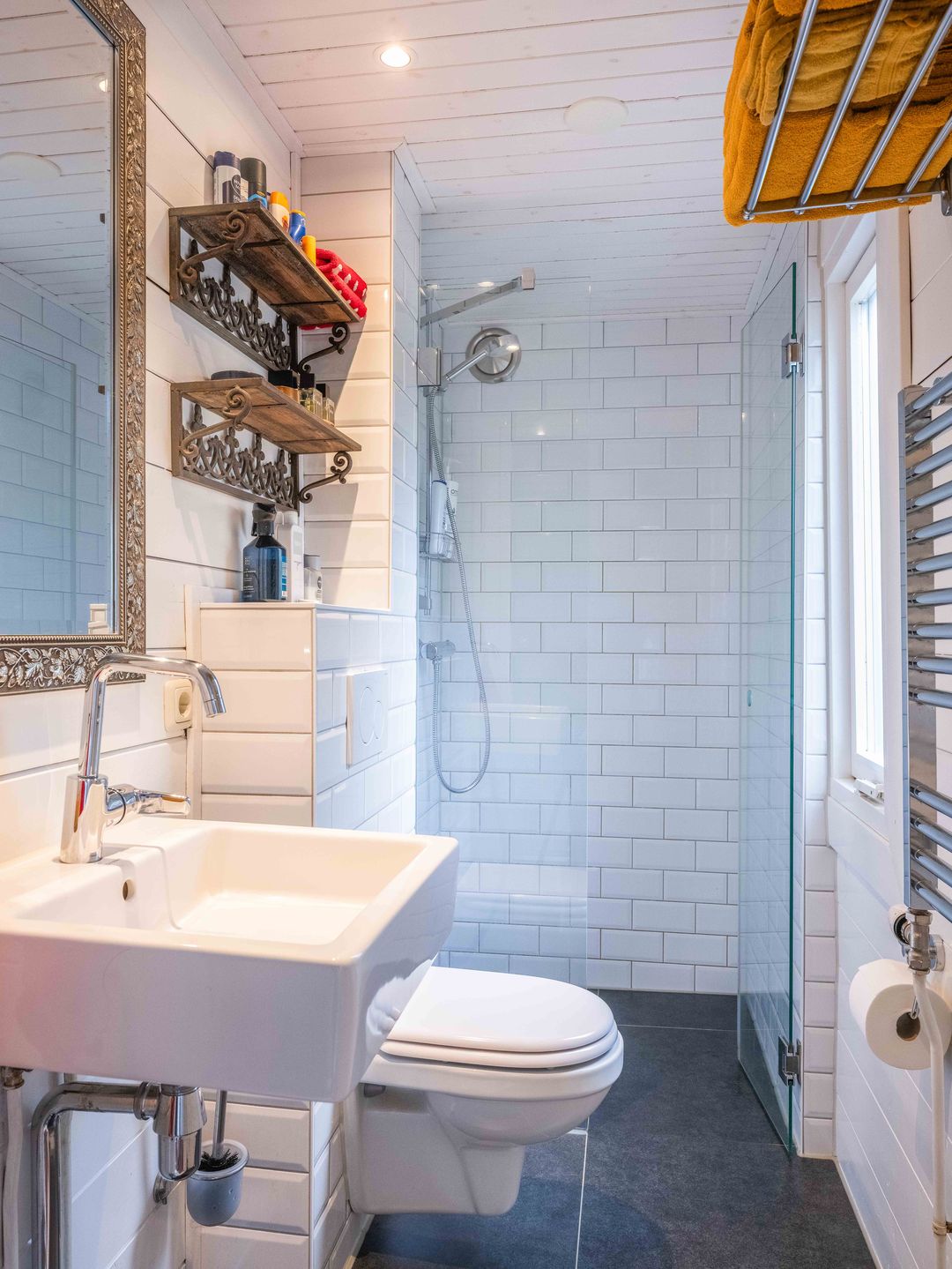 Foto 17 van De Rekere 56