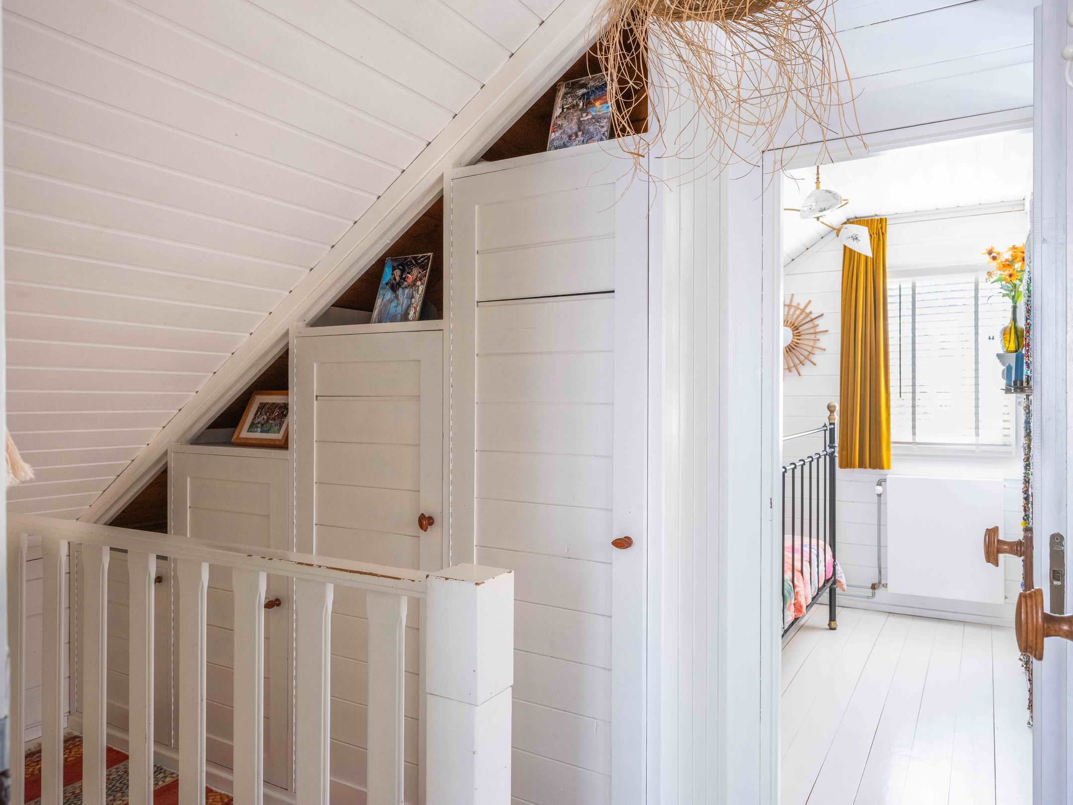 Foto 18 van De Rekere 56