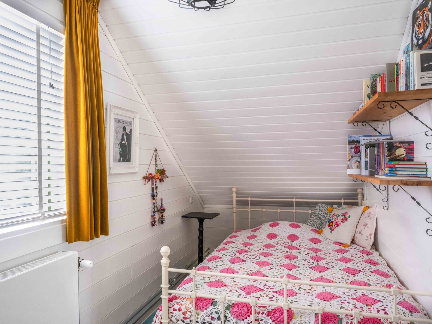 Foto 19 van De Rekere 56