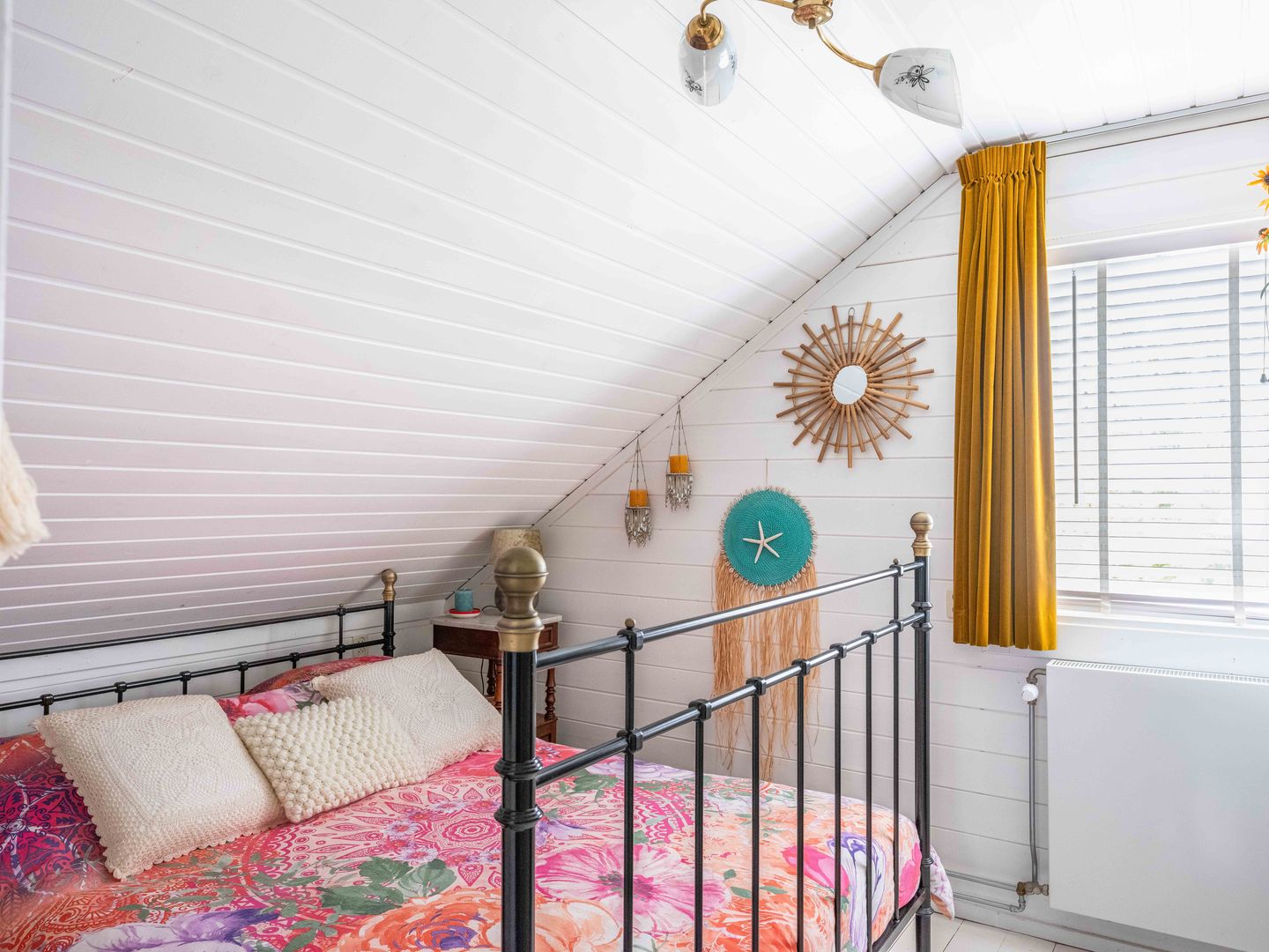 Foto 20 van De Rekere 56