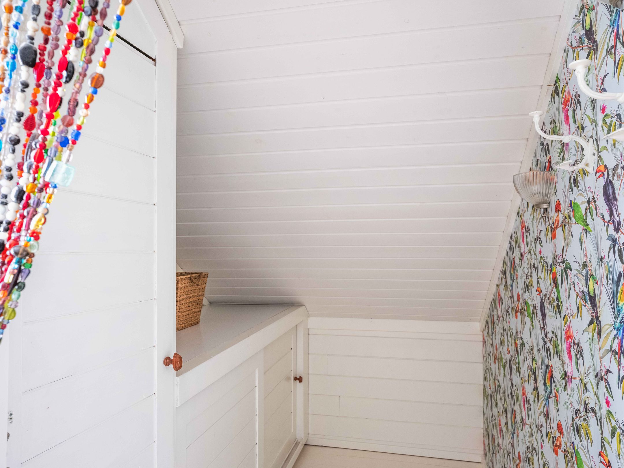 Foto 21 van De Rekere 56