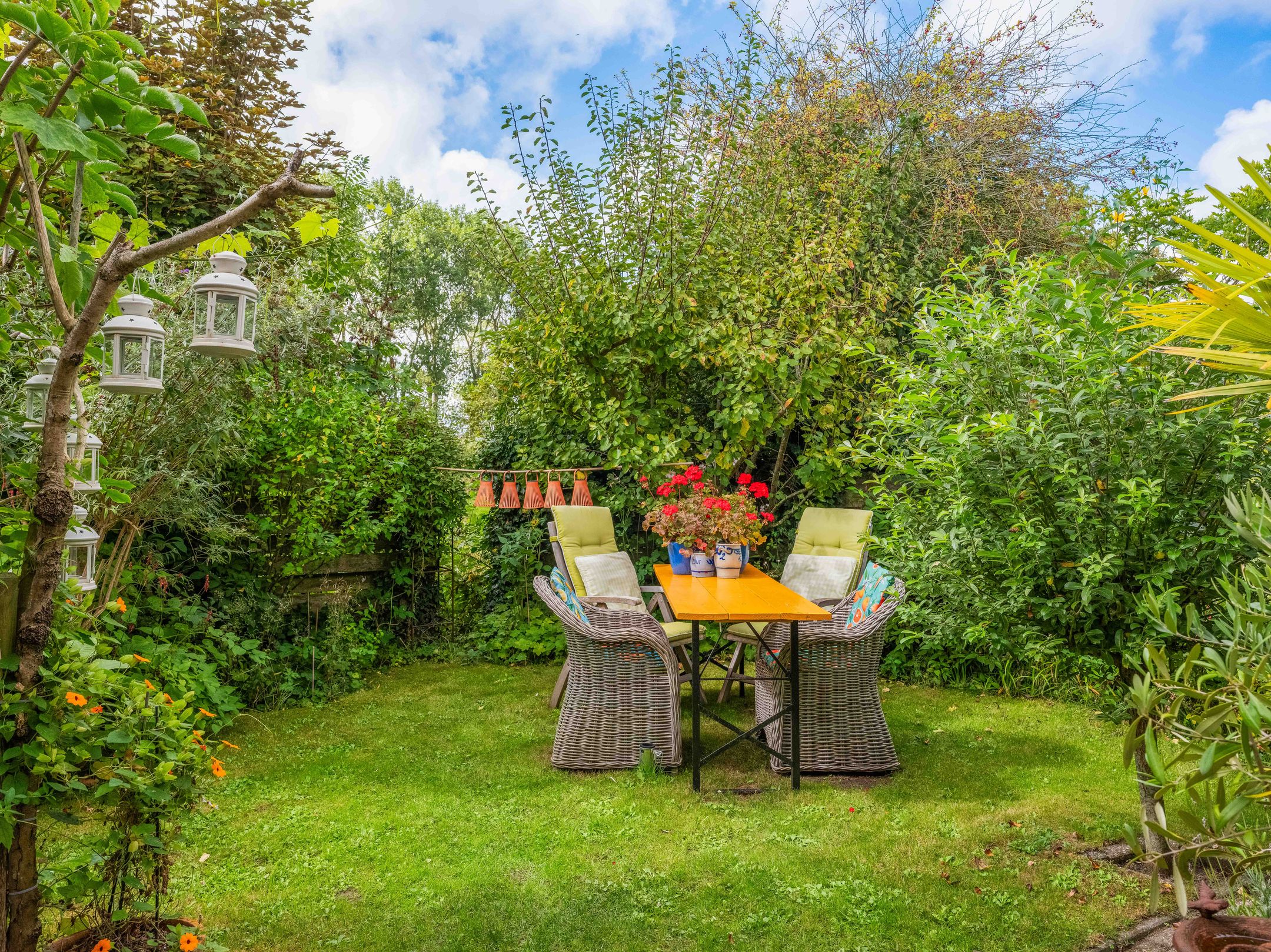 Foto 24 van De Rekere 56