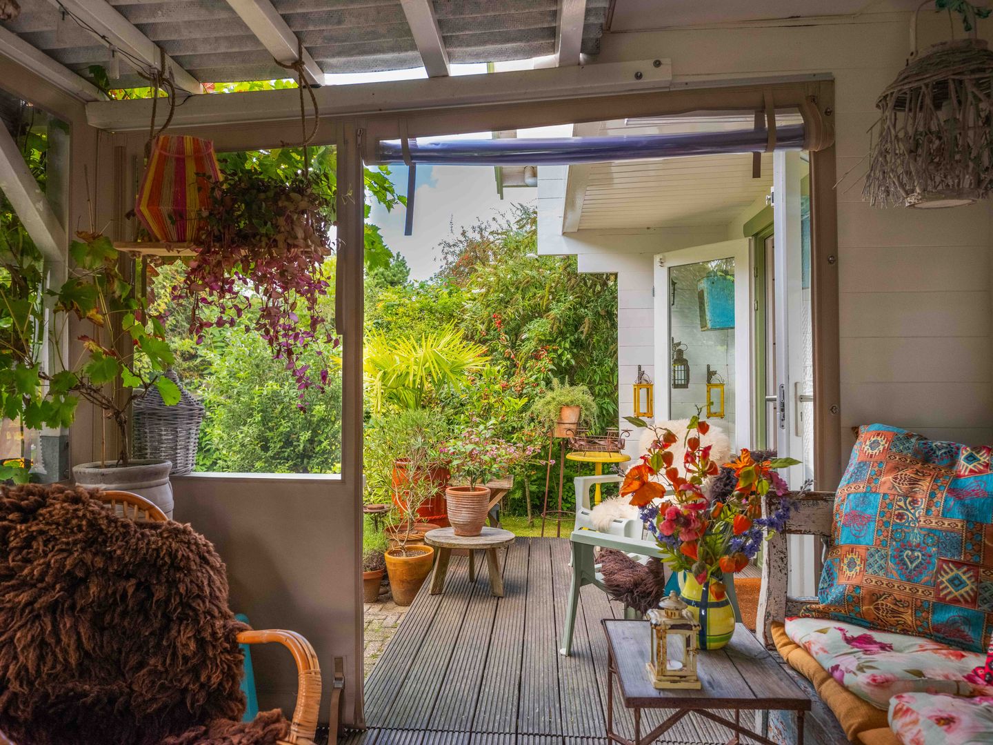 Foto 25 van De Rekere 56