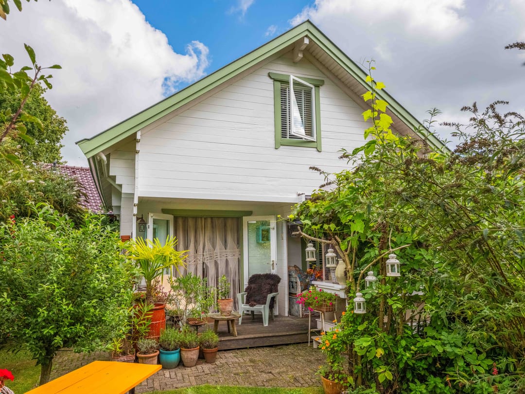 Foto 26 van De Rekere 56