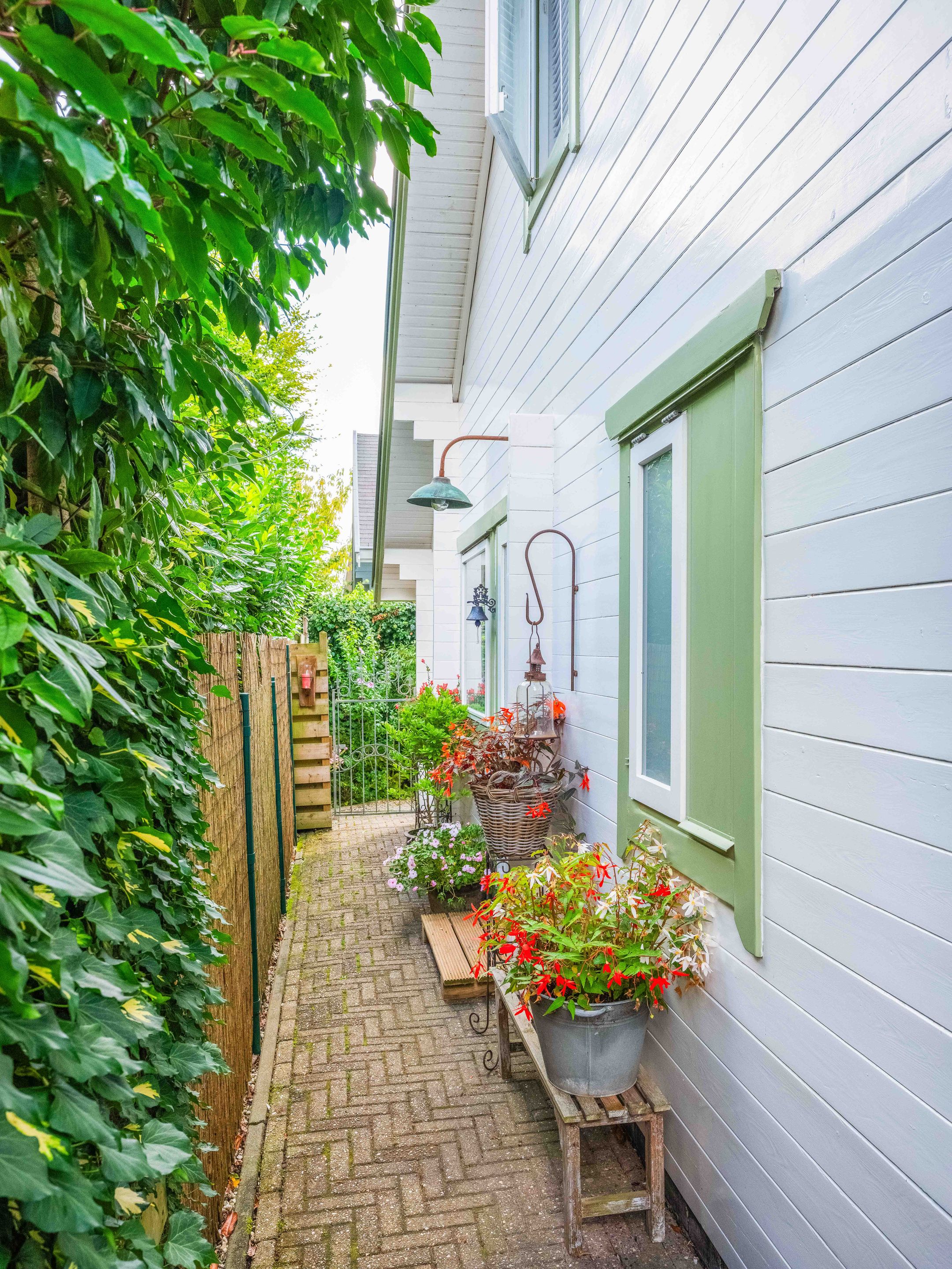 Foto 27 van De Rekere 56