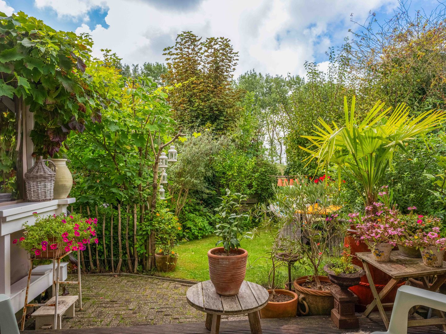 Foto 29 van De Rekere 56