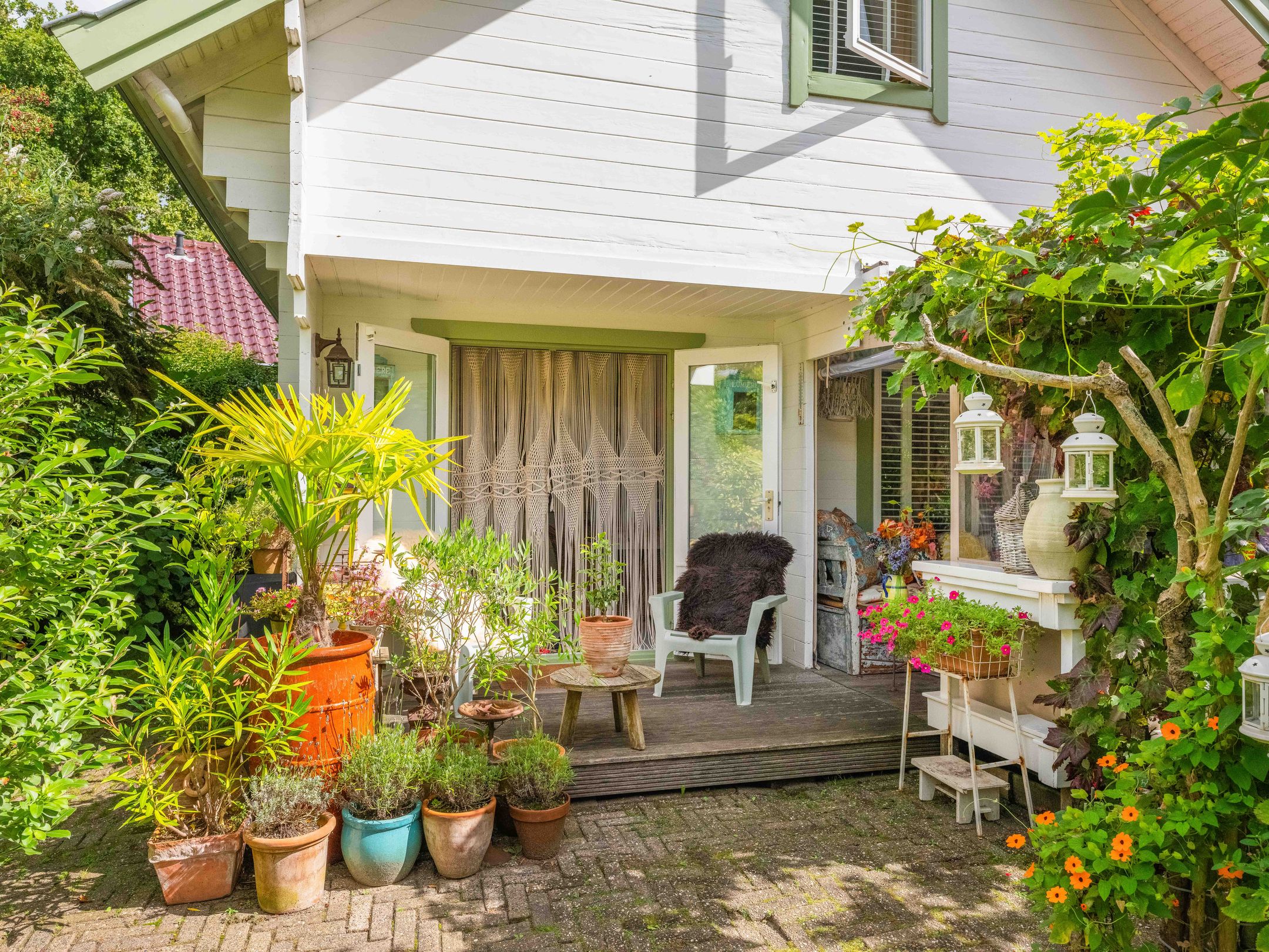 Foto 30 van De Rekere 56