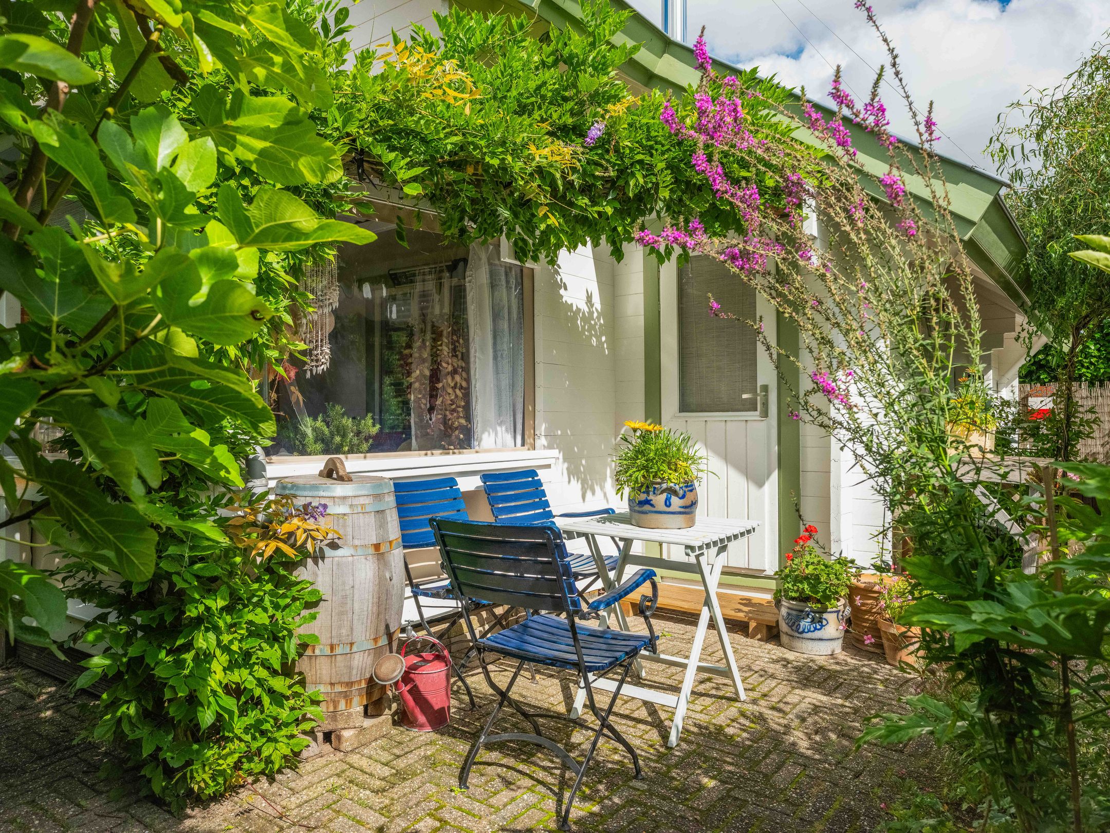 Foto 33 van De Rekere 56