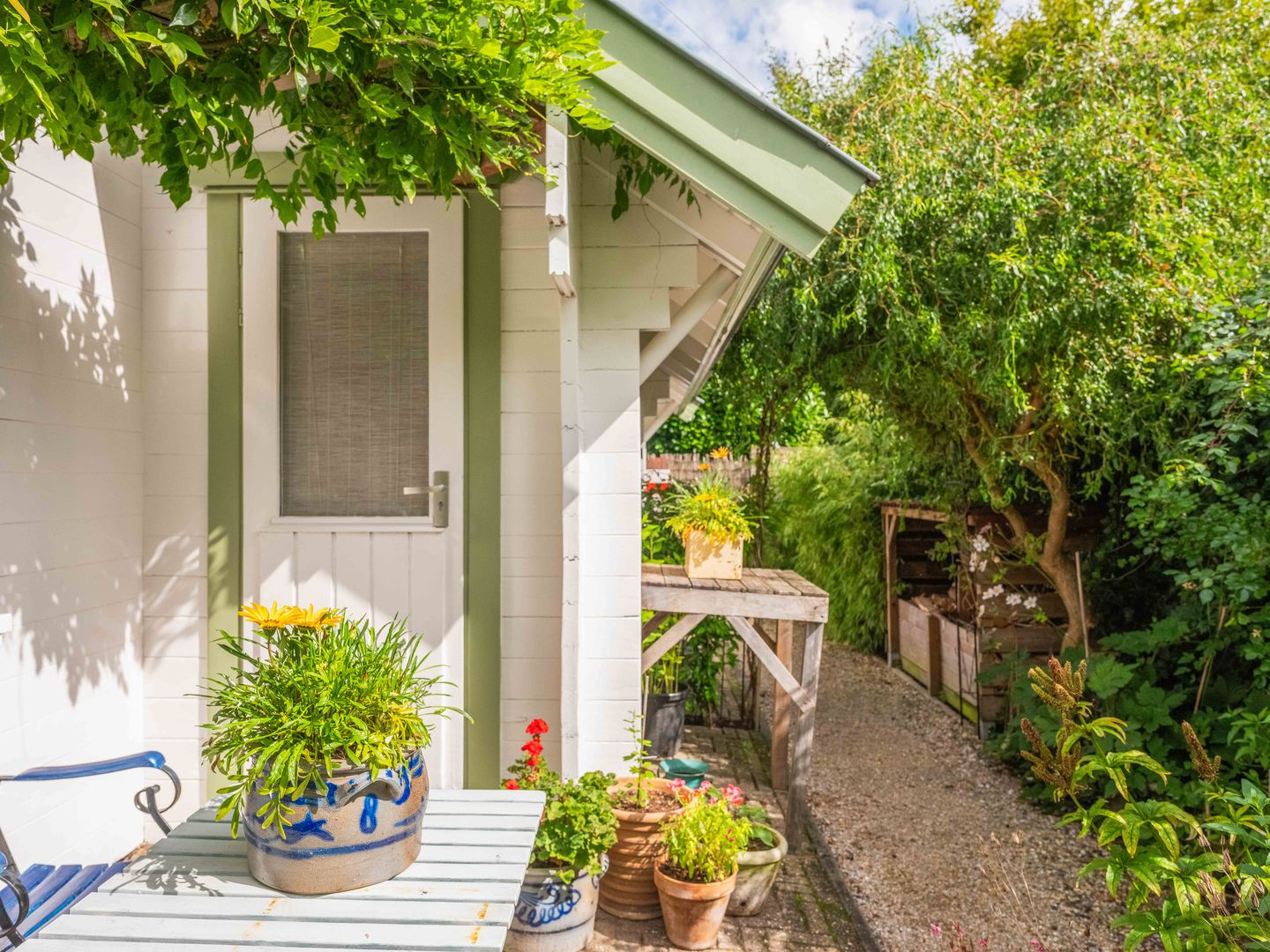 Foto 34 van De Rekere 56