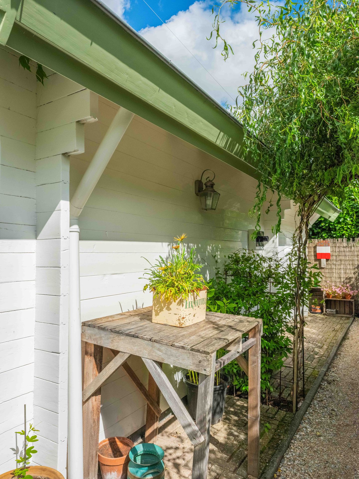 Foto 35 van De Rekere 56